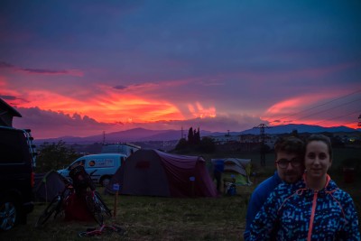 Foto de Aitor Martín Pascual