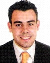 Foto de Alfonso Fernandez Jimenez