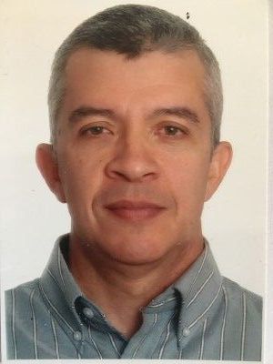 Foto de Alvaro De Jesus Salazar Castilla