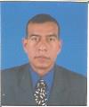 Foto de Edgardo Jesus Sandoval Perez