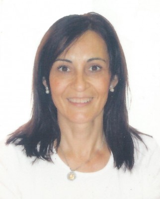 Foto de Francisca Maria Lopez Cazorla