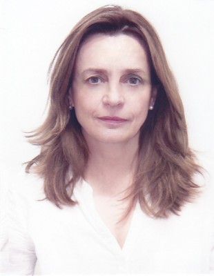 Foto de Helene Puig