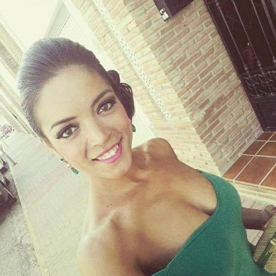 Foto de Inma Ocaña Carmona