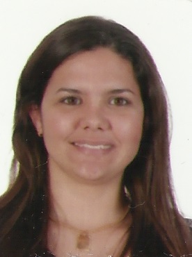 Foto de Itahisa Padrón álvarez