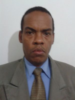 Foto de Jorge José Mayora Montenegro