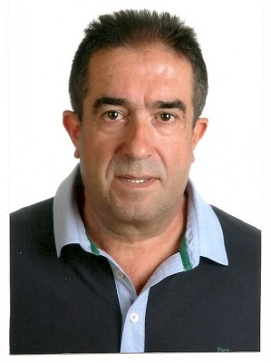 Foto de Jose Joaquin Bermejo Guardado