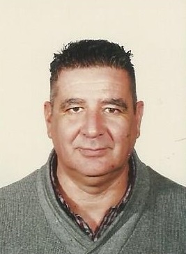 Foto de José Manuel Valenciano Santos