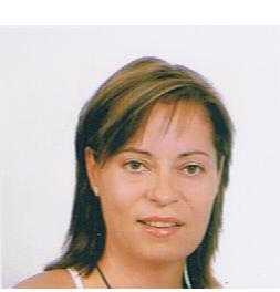 Foto de Juana Osuna Ferrer