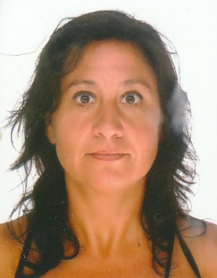 Foto de Maria Del Carmen Esteve Molins