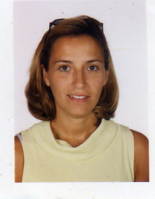 Foto de Maria Del Carmen Gómez Martín