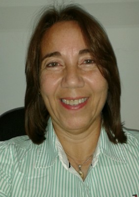 Foto de Maria Del Carmen Gorrin Brito