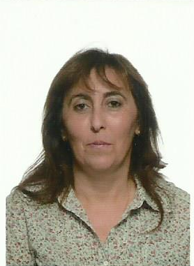 Foto de María Del Carmen Naharro Ruiz