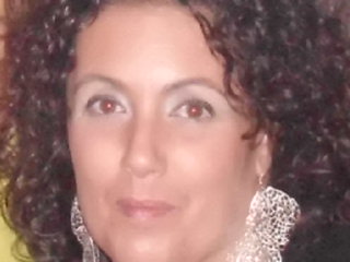 Foto de Maria Dolores Garcia Molina