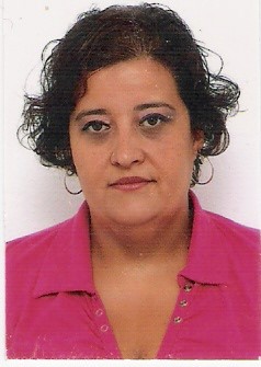 Foto de Maria Jesus Aceituno Daza