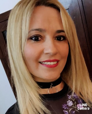 Foto de Mirian Castillo Castillo