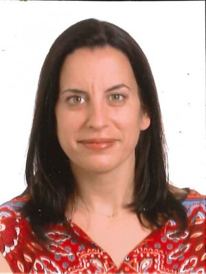 Foto de Rosa  Maria Vallejo Gascon