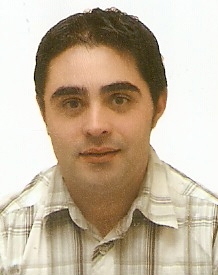 Foto de Severino Núñez Núñez