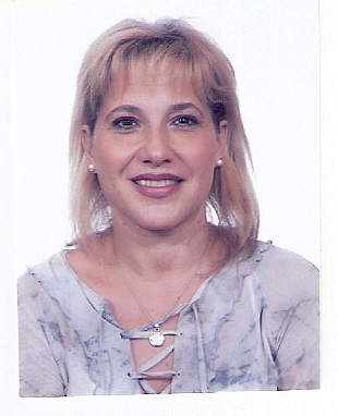 Foto de Sonia Bernabe Garcia